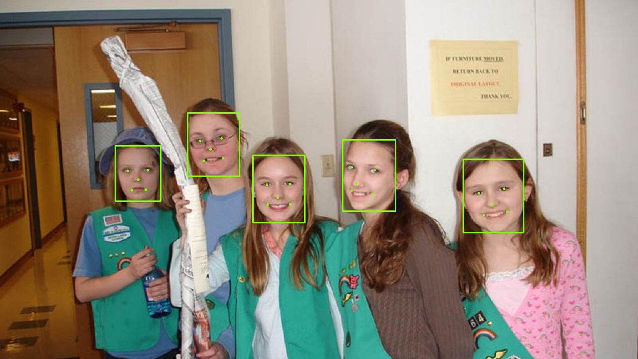 _images/result_synap_quant_16bits.jpg